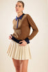 hidden-reflections-sweater-polo-top Flying Tomato-Sophia's Style-11
